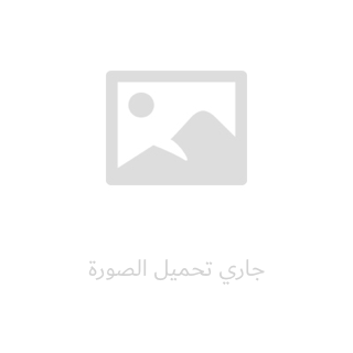 كاميرا بلايستيشن 5 أتش دي عالية الوضوح